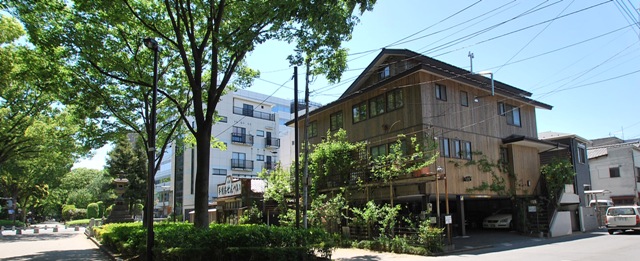 4/29（日） 【暮らしの見学会】 at さいたま市大宮区