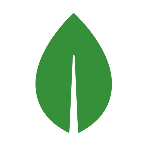 ホームページ不具合のお知らせ