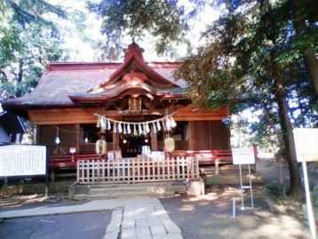 あけまして　おめでとうございます。