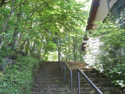 2010-05-01-2