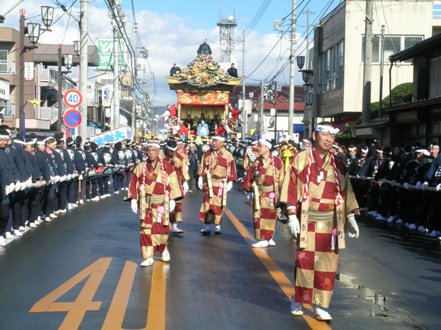 「埼玉いえ・まち再生会議」